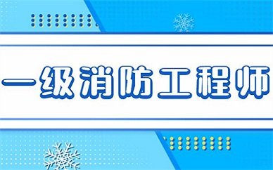 主页 | 培训课程 | 羞耻的直播任