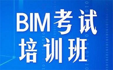 小桃汉化组