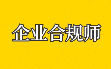 小桃汉化组手机版登录