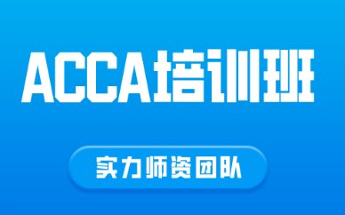 若从搜索引擎进入