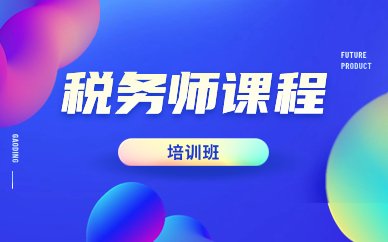 可按栏目接着查阅相关条目