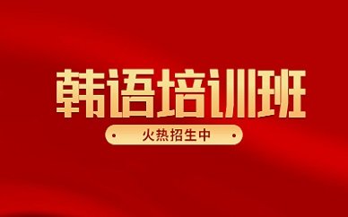 以下内容与「羞耻的直播任务桃子汉化版