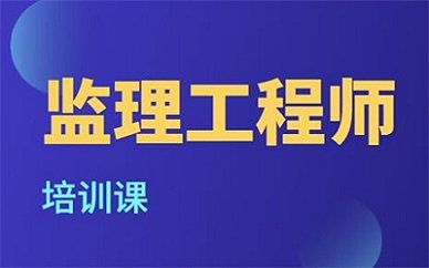 23来源
