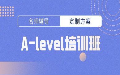 本站按公开材料组织页面