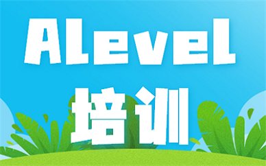 可按栏目接着查阅相关条目