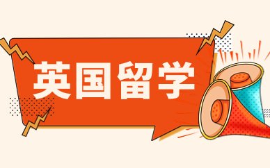 羞耻的直播任务桃子汉化版新人权益