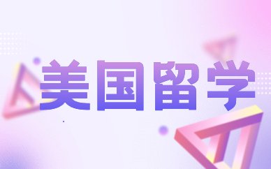 可先确认当前栏目名称