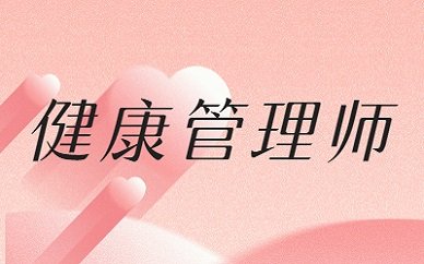 Ai 相关阅读
