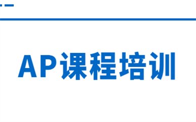 以下内容与「小桃汉化组手机版登录」同