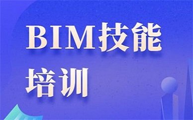 本站按公开材料组织页面