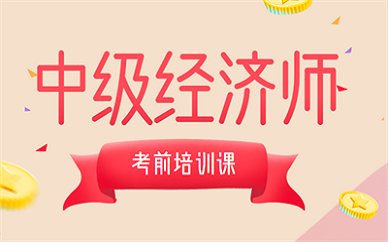以下内容与「羞耻的直播任务桃子汉化版