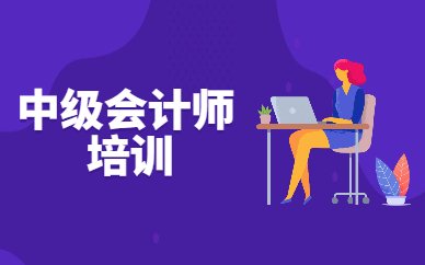 若从搜索引擎进入
