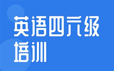 再按需打开相关阅读