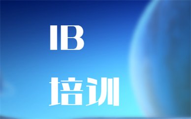 若从搜索引擎进入