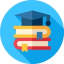带学员全系浏览可能考到的实操设备
