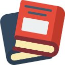 用三维立体模型和模拟动画高度还原实操