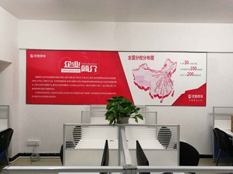 2.本职业或相关职业学徒期满。