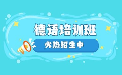 需要原文时请核对应栏目发布页
