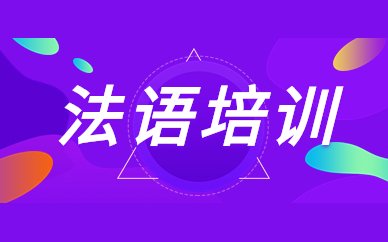 需要原文时请核对应栏目发布页