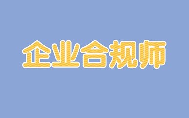 可先确认当前栏目名称