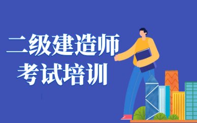 Ai 相关阅读
