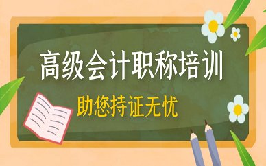 以下内容与「小桃汉化组宣布成为山东泰