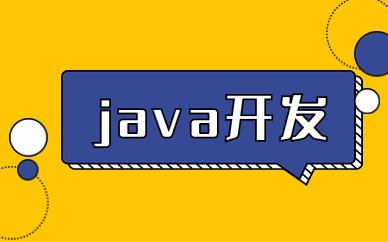 再按需打开相关阅读
