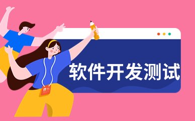 本站按公开材料组织页面