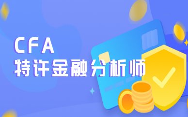 以下内容与「小桃汉化组手机版登录」同