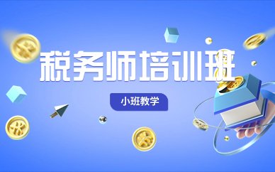 可先确认当前栏目名称