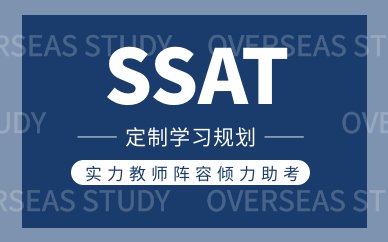 小桃汉化组