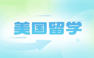 若从搜索引擎进入