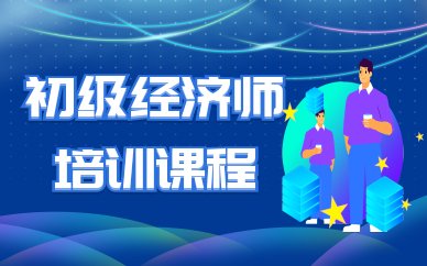 本站按公开材料组织页面