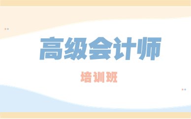 商务合作QQ