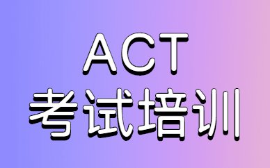 羞耻的直播任务桃子汉化版栏目导航