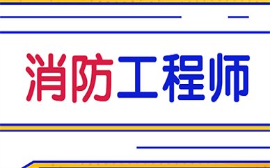 小桃汉化组注册福利