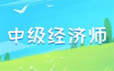 01来源
