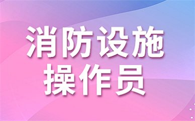 00来源