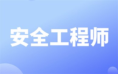 可按栏目接着查阅相关条目
