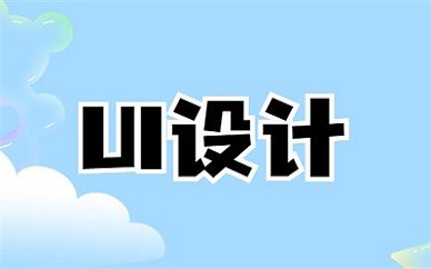 本站按公开材料组织页面