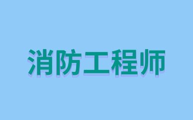 本站按公开材料组织页面