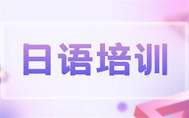可按栏目接着查阅相关条目