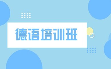 需要原文时请核对应栏目发布页