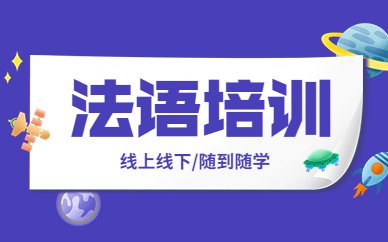 本站按公开材料组织页面