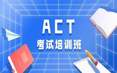 可先确认当前栏目名称