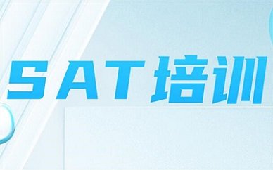 羞耻的直播任务桃子汉化版帮助中心