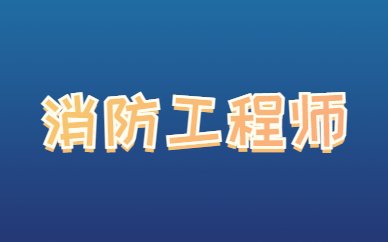 可按栏目接着查阅相关条目