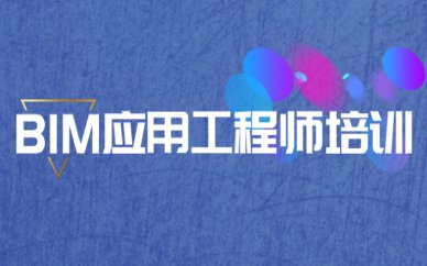 商务合作QQ