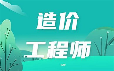 Ai 相关阅读