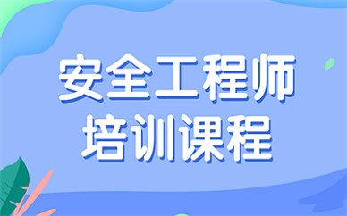 22来源